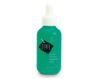 GlyMed Derma Pigment Bleaching Fluid 2 oz
